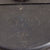 Original Finnish WWII Suomi KP/-31 M31 9mm Display SMG with Live Barrel, Sling, and Drum Magazine - Serial 76159 Original Items