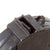 Original Finnish WWII Suomi KP/-31 M31 9mm Display SMG with Live Barrel, Sling, and Drum Magazine - Serial 76159 Original Items
