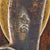 Original British Napoleonic Era Pattern 1800 Tower Marked Sea Service Flintlock Pistol with Intact Belt Hook - circa 1805 Original Items