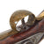 Original British Napoleonic Era Pattern 1800 Tower Marked Sea Service Flintlock Pistol with Intact Belt Hook - circa 1805 Original Items