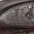 Original British Napoleonic P-1769 Short Land Pattern Brown Bess Flintlock Musket Marked to the 24th (The 2nd Warwickshire) Regiment of Foot Original Items