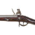 Original British Napoleonic P-1769 Short Land Pattern Brown Bess Flintlock Musket Marked to the 24th (The 2nd Warwickshire) Regiment of Foot Original Items