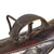 Original British Napoleonic P-1769 Short Land Pattern Brown Bess Flintlock Musket Marked to the 24th (The 2nd Warwickshire) Regiment of Foot Original Items