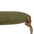 Original U.S. WWII M3 Fighting Knife by CASE with M8 Scabbard Original Items