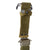 Original U.S. WWII M3 Fighting Knife by CASE with M8 Scabbard Original Items