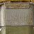 Original U.S. WWII M3 Fighting Knife by CASE with M8 Scabbard Original Items