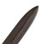 Original U.S. WWII M3 Fighting Knife by CASE with M8 Scabbard Original Items