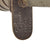 Original U.S. WWII M3 Fighting Knife by CASE with M8 Scabbard Original Items