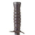 Original U.S. WWII M3 Fighting Knife by CASE with M8 Scabbard Original Items