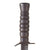 Original U.S. WWII M3 Fighting Knife by CASE with M8 Scabbard Original Items