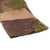 Original British WWII Unissued SAS Special Air Service Camouflage Windproof Trousers in Large Size No. 6 - Rare Original Items