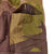 Original British WWII Unissued SAS Special Air Service Camouflage Windproof Trousers in Large Size No. 6 - Rare Original Items