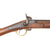 Original British East India Company Brunswick P-1841 Late Model Officer's Musket - circa 1845 Original Items