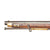 Original British East India Company Brunswick P-1841 Late Model Officer's Musket - circa 1845 Original Items