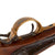 Original British East India Company Brunswick P-1841 Late Model Officer's Musket - circa 1845 Original Items