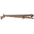 Original British East India Company Brunswick P-1841 Late Model Officer's Musket - circa 1845 Original Items