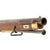 Original British East India Company Brunswick P-1841 Late Model Officer's Musket - circa 1845 Original Items