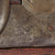 Original British East India Company Model A Percussion Converted Musket with British Marked Lock, Barrel, and Bayonet - Circa 1840 Original Items