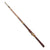 Original British East India Company Model A Percussion Converted Musket with British Marked Lock, Barrel, and Bayonet - Circa 1840 Original Items