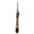 Original British East India Company Model A Percussion Converted Musket with British Marked Lock, Barrel, and Bayonet - Circa 1840 Original Items