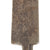 Original British East India Company Model A Percussion Converted Musket with British Marked Lock, Barrel, and Bayonet - Circa 1840 Original Items