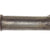 Original British East India Company Model A Percussion Converted Musket with British Marked Lock, Barrel, and Bayonet - Circa 1840 Original Items