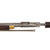Original British East India Company Model A Percussion Converted Musket with British Marked Lock, Barrel, and Bayonet - Circa 1840 Original Items