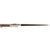 Original British East India Company Model A Percussion Converted Musket with British Marked Lock, Barrel, and Bayonet - Circa 1840 Original Items