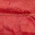 Original British American Revolutionary War Era Ensign Flag with Hand-Painted King George III Heraldry & Pre-1801 Union Jack - Attributed to Royal Northumberland Fusiliers Formerly 5th Regiment of Foot Circa 1775 - 64 x 84” Original Items