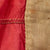 Original British American Revolutionary War Era Ensign Flag with Hand-Painted King George III Heraldry & Pre-1801 Union Jack - Attributed to Royal Northumberland Fusiliers Formerly 5th Regiment of Foot Circa 1775 - 64 x 84” Original Items