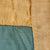 Original British American Revolutionary War Era Ensign Flag with Hand-Painted King George III Heraldry & Pre-1801 Union Jack - Attributed to Royal Northumberland Fusiliers Formerly 5th Regiment of Foot Circa 1775 - 64 x 84” Original Items