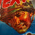 Original U.S. WWII Framed U.S. Government Printing Office Propaganda Poster - “Next! 6th War Loan” - 30 x 41¾” Original Items