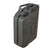 Original German WWII Waffen SS 20 Liter Petrol Jerry Can by SANDRIK - Repainted Original Items