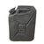 Original German WWII Waffen SS 20 Liter Petrol Jerry Can by SANDRIK - Repainted Original Items