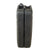 Original German WWII Waffen SS 20 Liter Petrol Jerry Can by SANDRIK - Repainted Original Items