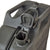Original German WWII Waffen SS 20 Liter Petrol Jerry Can by SANDRIK - Repainted Original Items
