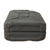 Original German WWII Waffen SS 20 Liter Petrol Jerry Can by SANDRIK - Repainted Original Items