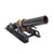 Original WWII U.S. Coast Guard Line Throwing Cannon Lyle Gun Number 2964 by Sculler Safety Corp with Steel Mount Original Items