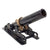 Original WWII U.S. Coast Guard Line Throwing Cannon Lyle Gun Number 2964 by Sculler Safety Corp with Steel Mount Original Items
