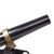 Original WWII U.S. Coast Guard Line Throwing Cannon Lyle Gun Number 2964 by Sculler Safety Corp with Steel Mount Original Items