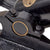 Original WWII U.S. Coast Guard Line Throwing Cannon Lyle Gun Number 2964 by Sculler Safety Corp with Steel Mount Original Items