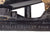Original WWII U.S. Coast Guard Line Throwing Cannon Lyle Gun Number 2964 by Sculler Safety Corp with Steel Mount Original Items
