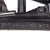 Original WWII U.S. Coast Guard Line Throwing Cannon Lyle Gun Number 2964 by Sculler Safety Corp with Steel Mount Original Items