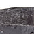 Original WWII U.S. Coast Guard Line Throwing Cannon Lyle Gun Number 2964 by Sculler Safety Corp with Steel Mount Original Items