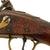 Original British Napoleonic P-1796 Light Dragoon Flintlock Pistol by Ketland & Co. with Figured Stock - Circa 1805 Original Items