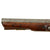 Original British Napoleonic P-1796 Light Dragoon Flintlock Pistol by Ketland & Co. with Figured Stock - Circa 1805 Original Items