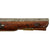 Original British Napoleonic P-1796 Light Dragoon Flintlock Pistol by Ketland & Co. with Figured Stock - Circa 1805 Original Items