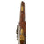 Original British Napoleonic P-1796 Light Dragoon Flintlock Pistol by Ketland & Co. with Figured Stock - Circa 1805 Original Items