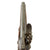 Original British Napoleonic P-1796 Light Dragoon Flintlock Pistol by Ketland & Co. with Figured Stock - Circa 1805 Original Items