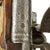 Original British Napoleonic P-1796 Light Dragoon Flintlock Pistol by Ketland & Co. with Figured Stock - Circa 1805 Original Items